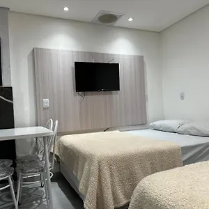 Moradas Desterro, Proximo Ao Aeroporto 02 Florianópolis